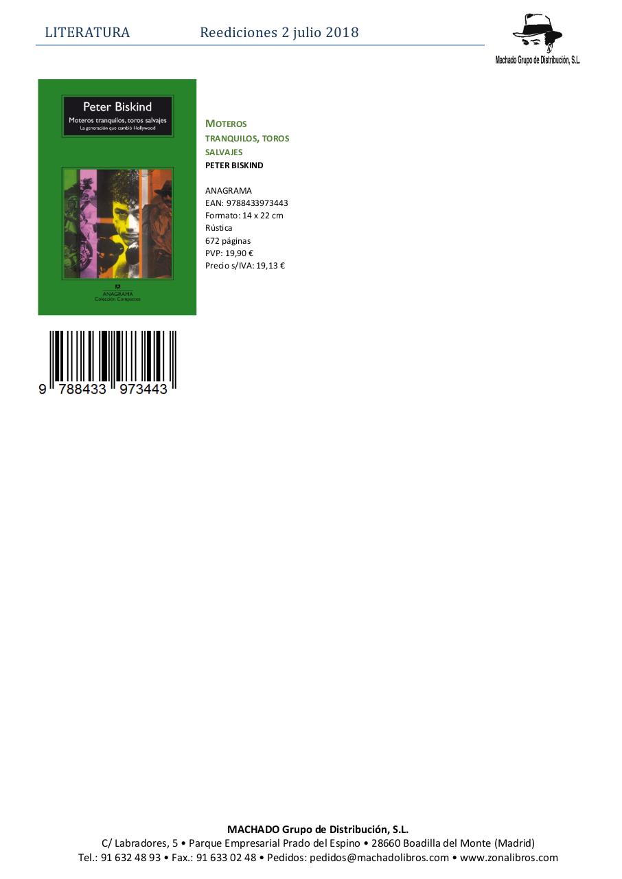 Vista previa del archivo PDF machado-boletin-novedades-11-7-18.pdf