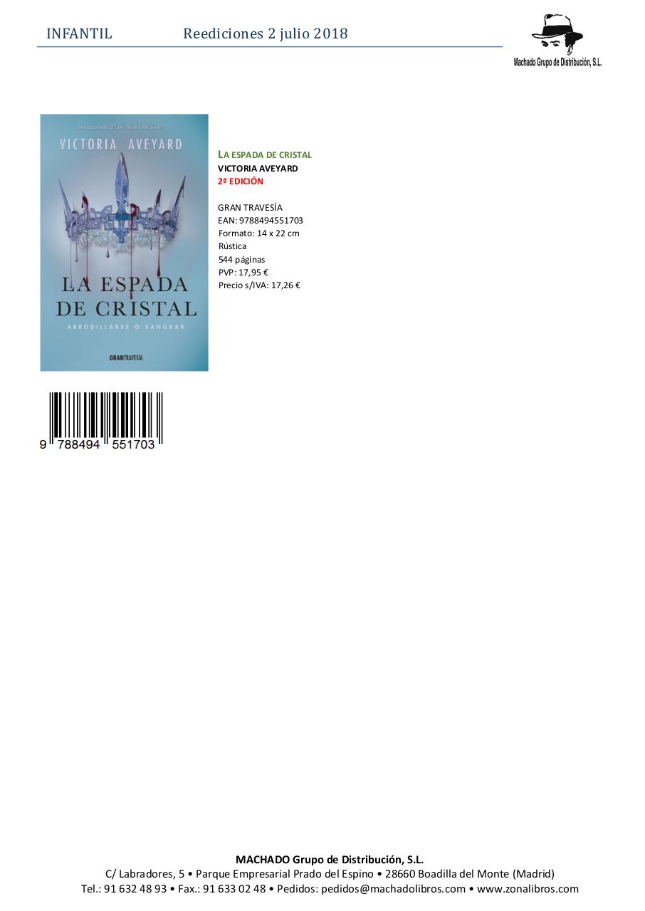 Vista previa del archivo PDF machado-boletin-novedades-11-7-18.pdf