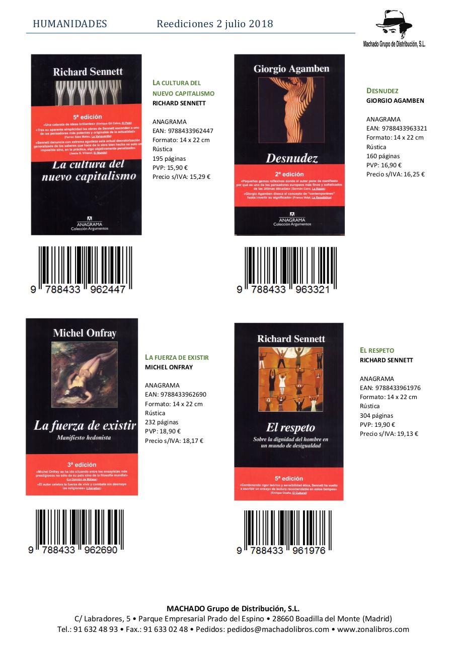 Vista previa del archivo PDF machado-boletin-novedades-11-7-18.pdf