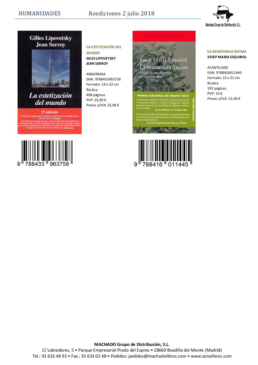 Vista previa del archivo PDF machado-boletin-novedades-11-7-18.pdf