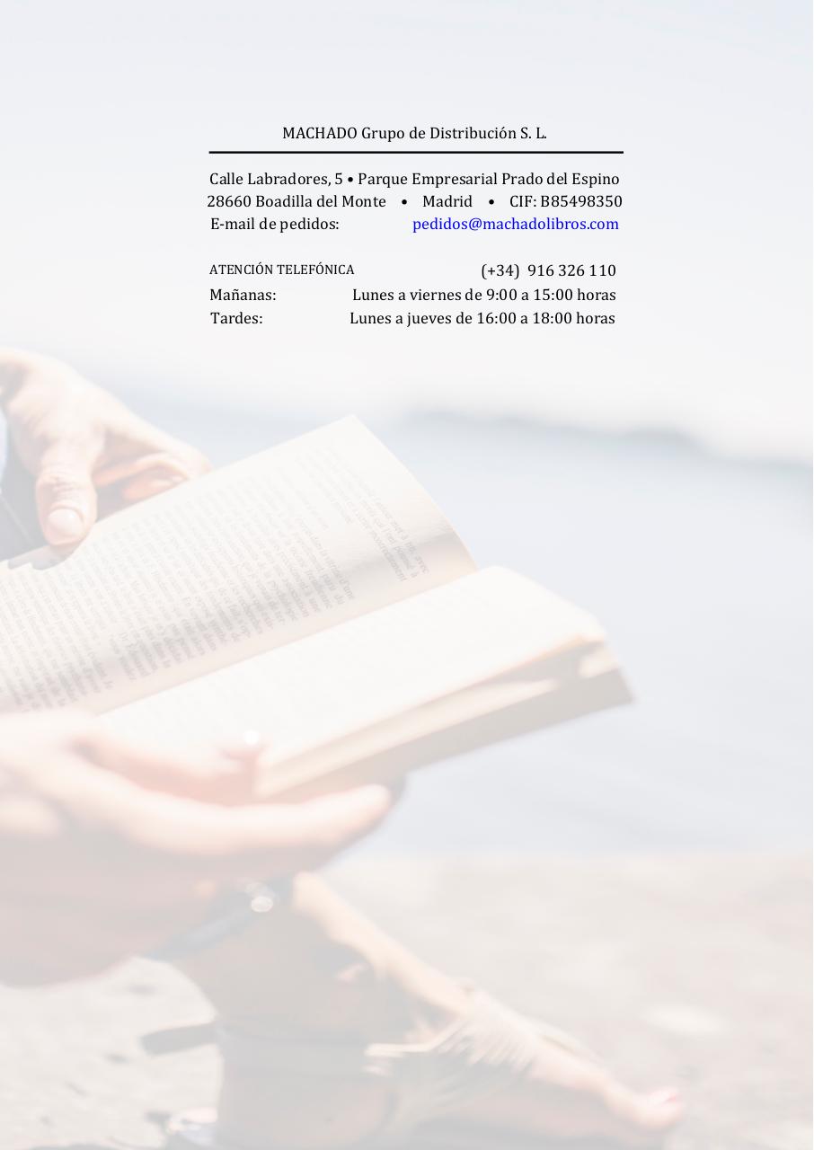 Vista previa del archivo PDF machado-boletin-novedades-11-7-18.pdf