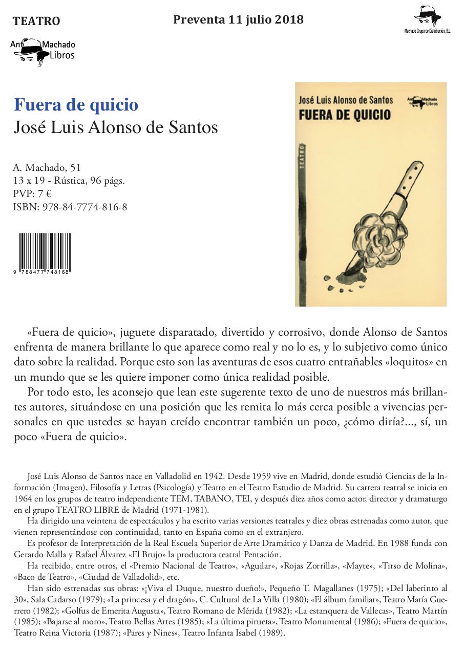 Vista previa del archivo PDF machado-boletin-novedades-11-7-18.pdf