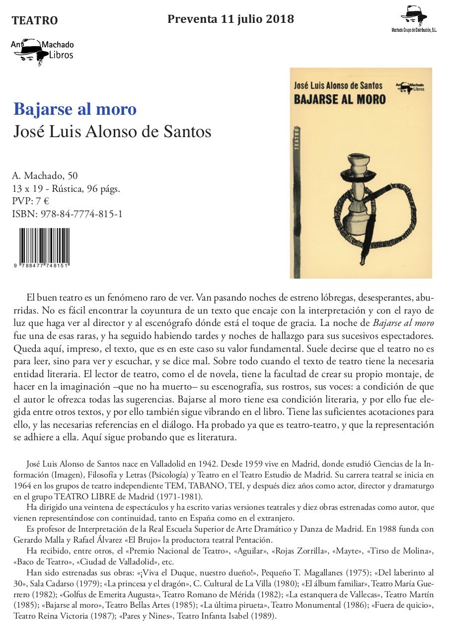 Vista previa del archivo PDF machado-boletin-novedades-11-7-18.pdf