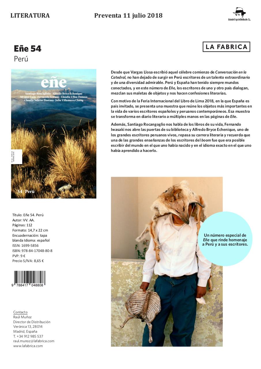 Vista previa del archivo PDF machado-boletin-novedades-11-7-18.pdf