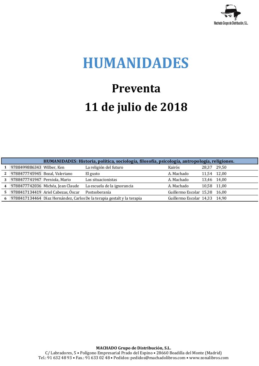 Vista previa del archivo PDF machado-boletin-novedades-11-7-18.pdf