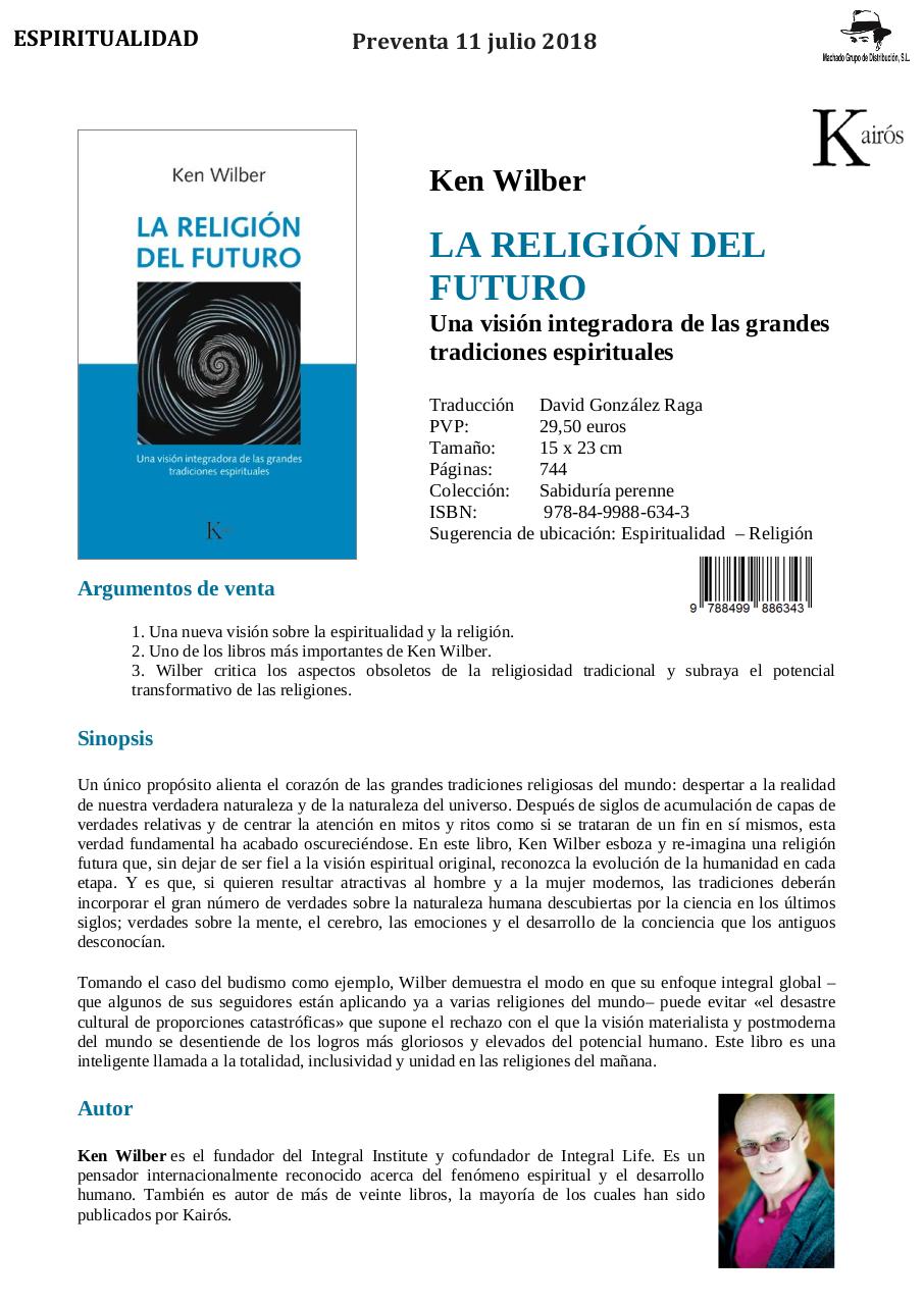 Vista previa del archivo PDF machado-boletin-novedades-11-7-18.pdf