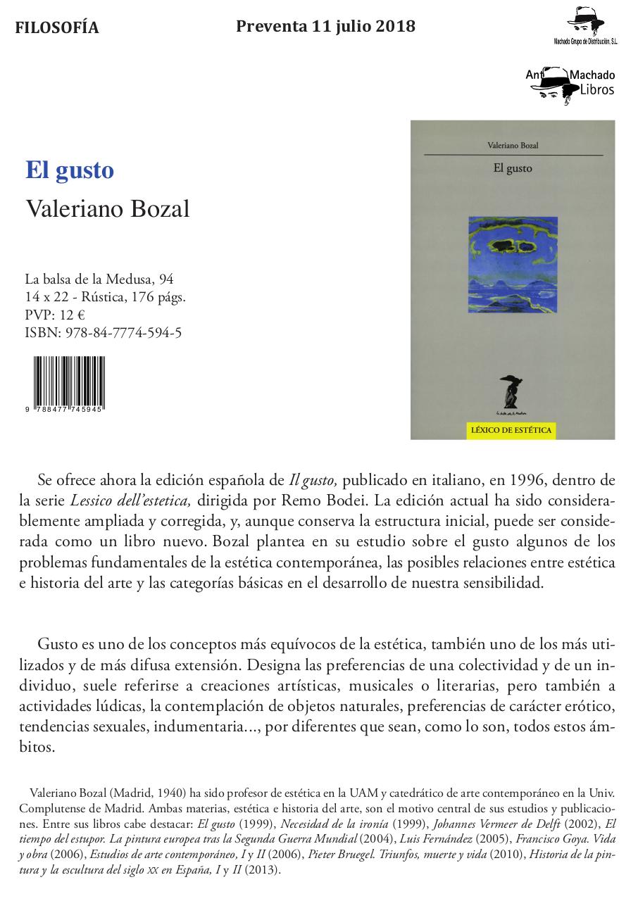 Vista previa del archivo PDF machado-boletin-novedades-11-7-18.pdf