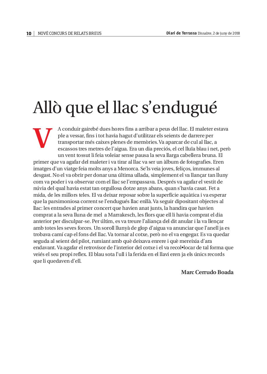 Vista previa del archivo PDF relats-breus-2018.pdf