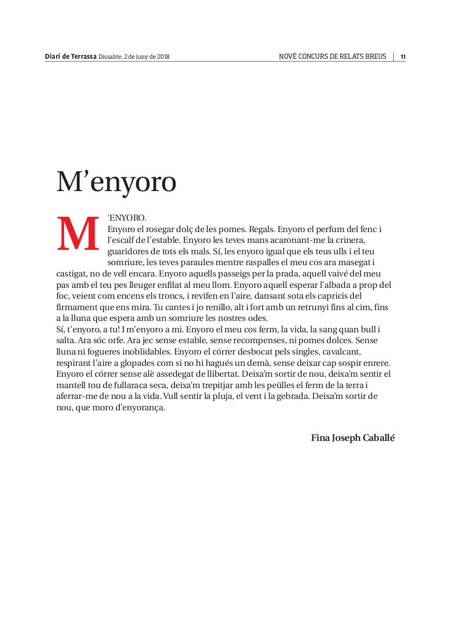 Vista previa del archivo PDF relats-breus-2018.pdf