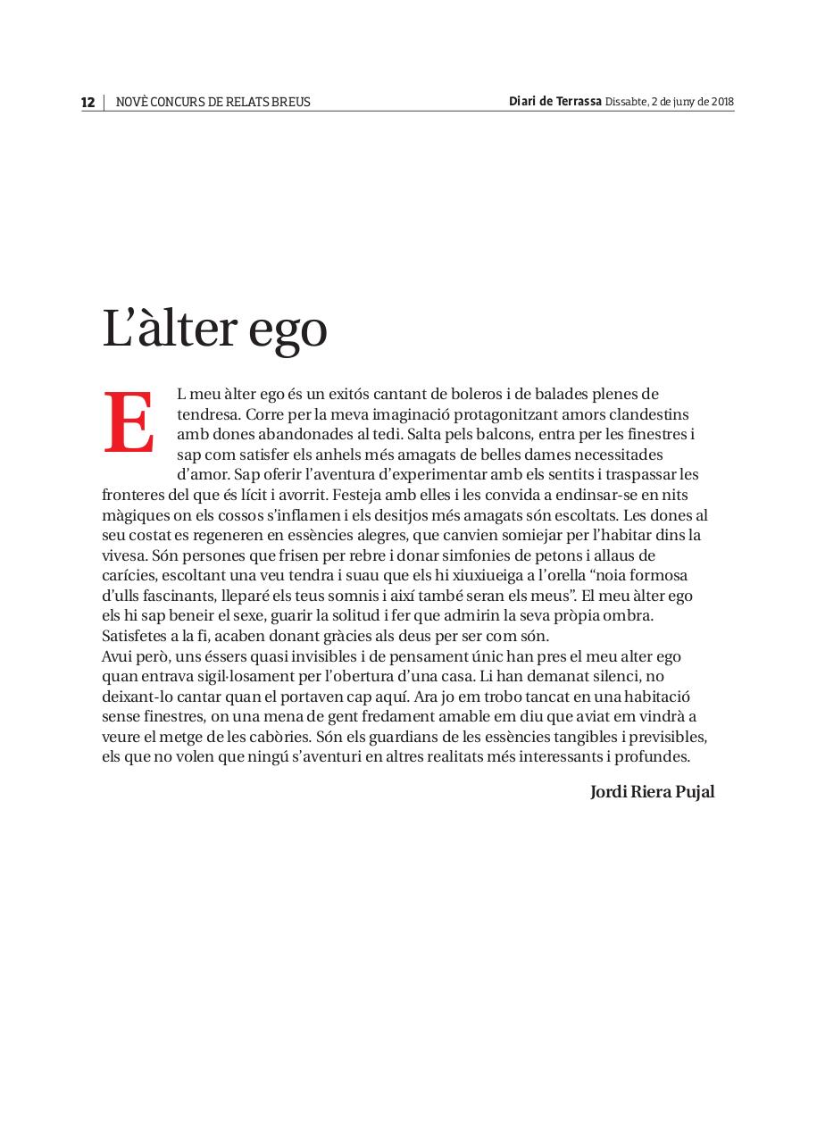 Vista previa del archivo PDF relats-breus-2018.pdf