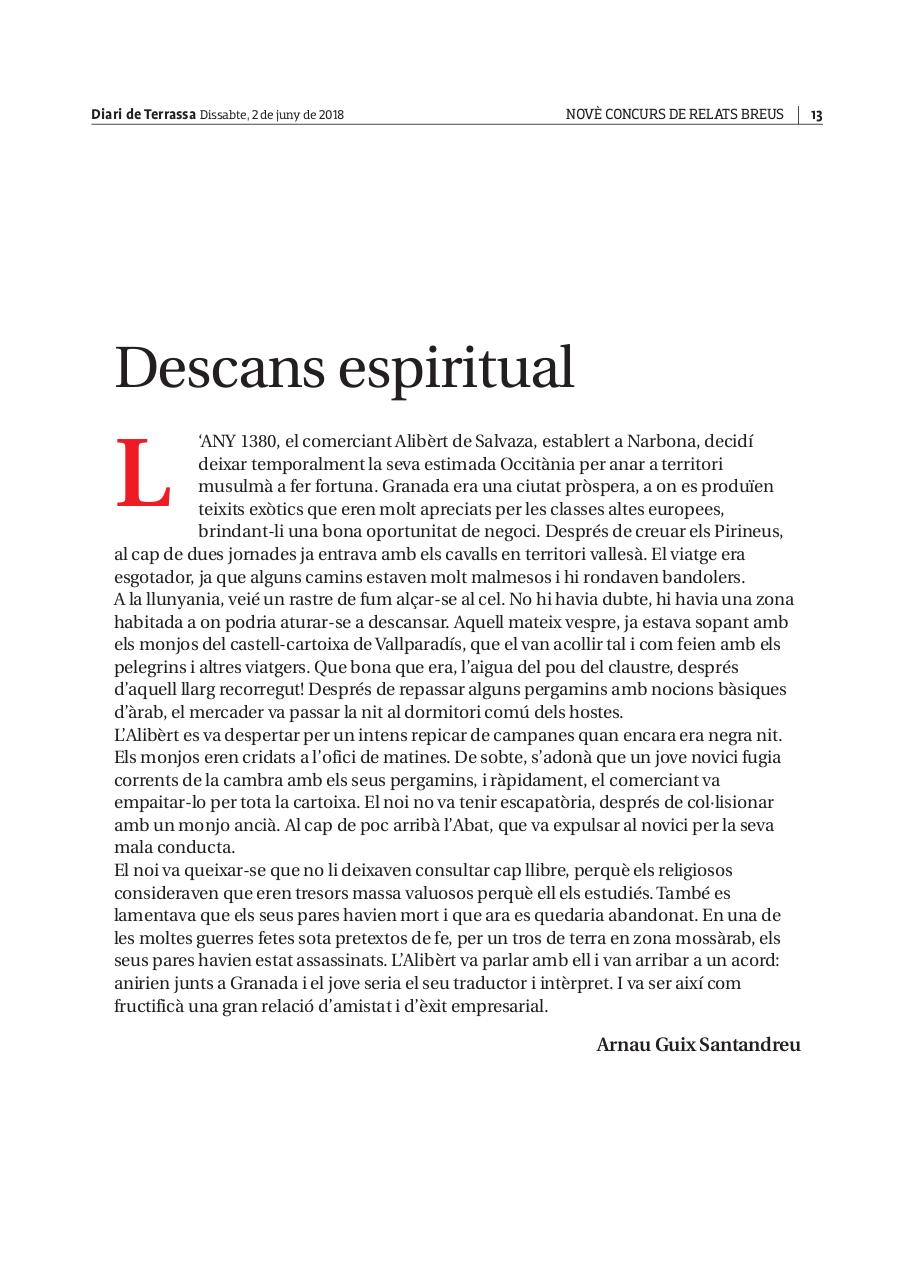 Vista previa del archivo PDF relats-breus-2018.pdf