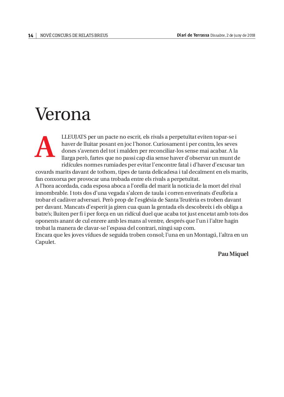 Vista previa del archivo PDF relats-breus-2018.pdf