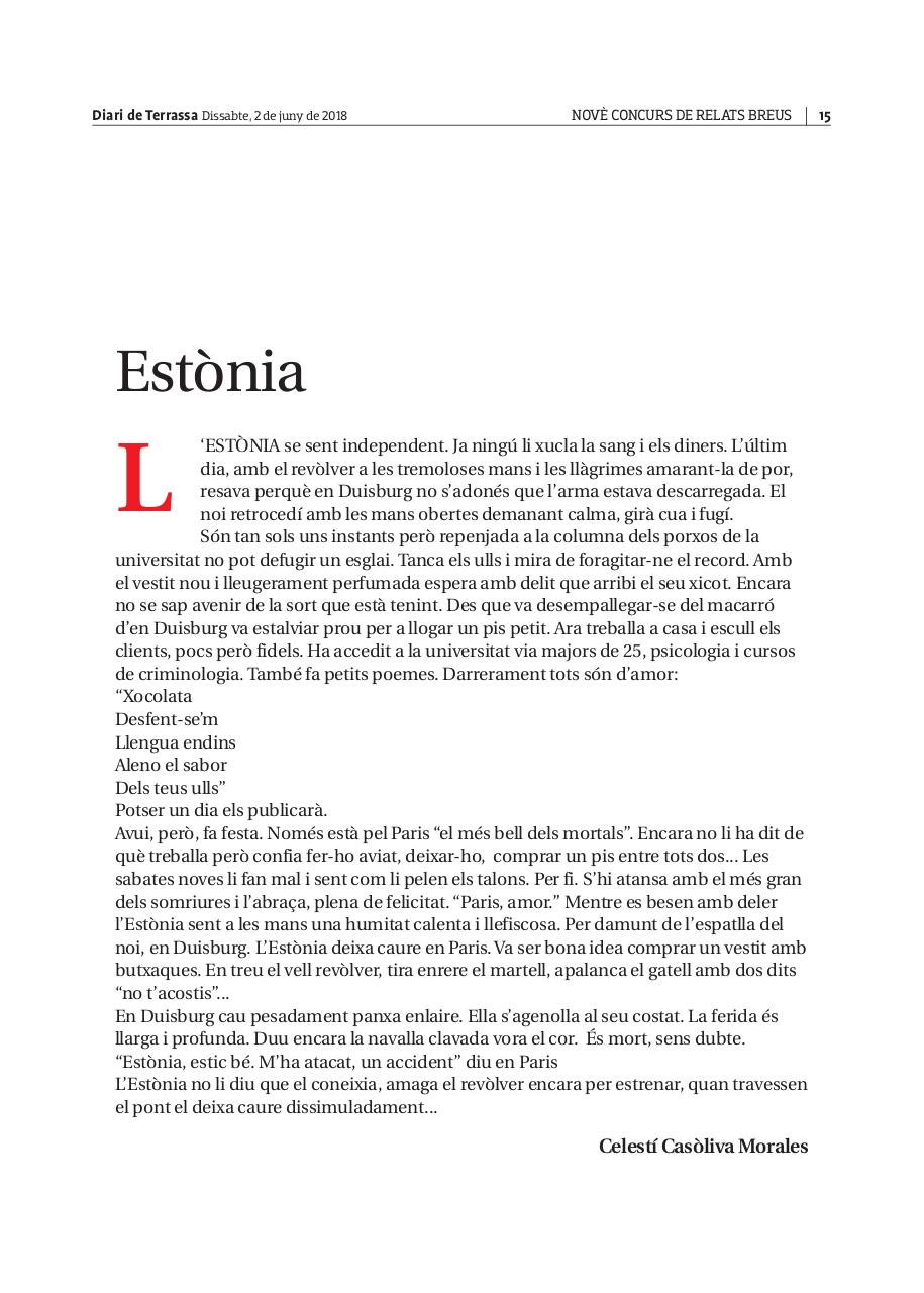 Vista previa del archivo PDF relats-breus-2018.pdf