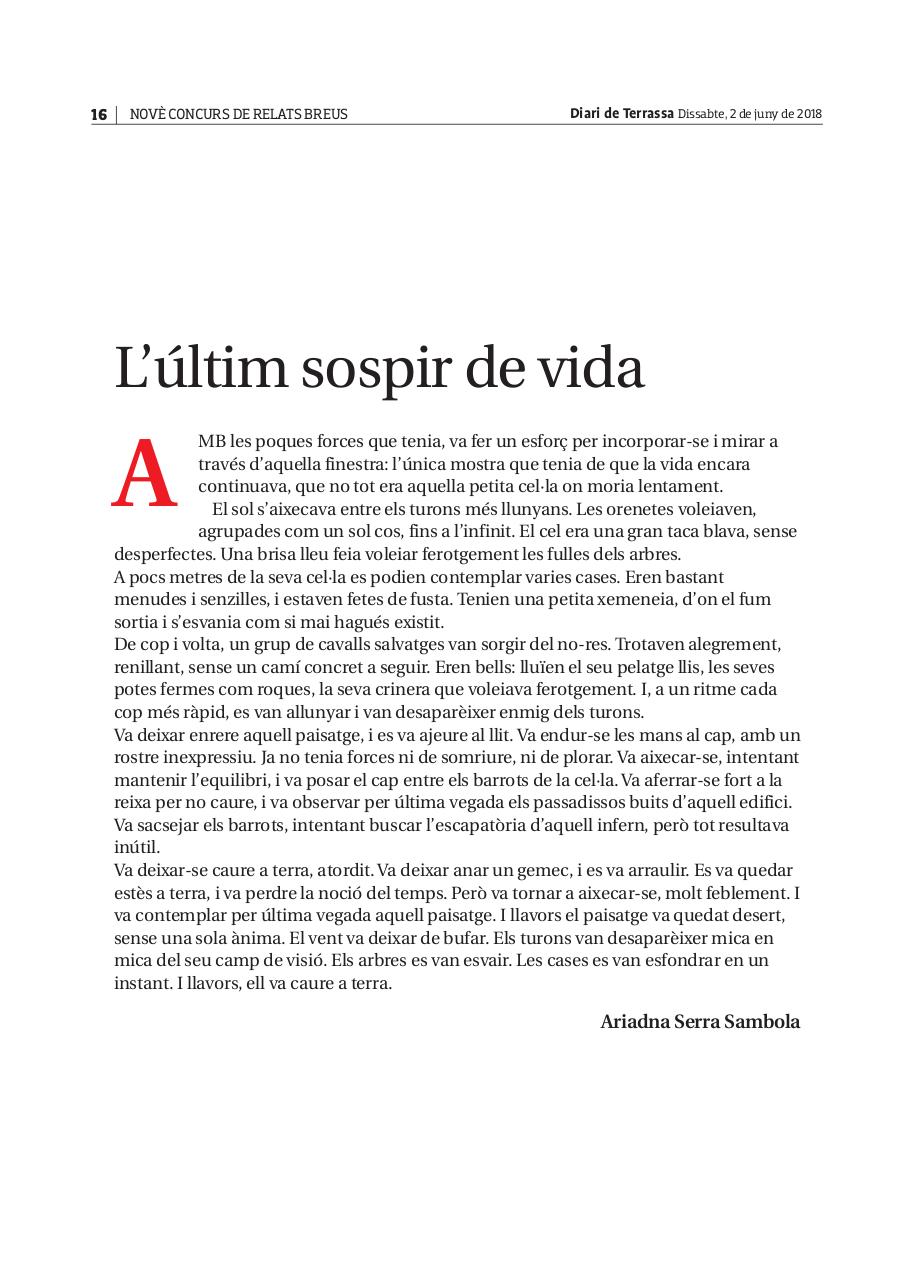 Vista previa del archivo PDF relats-breus-2018.pdf