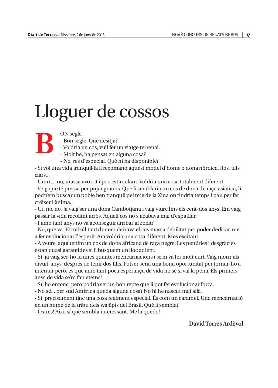 Vista previa del archivo PDF relats-breus-2018.pdf