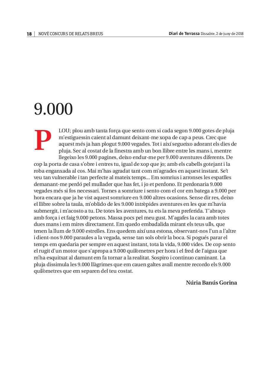 Vista previa del archivo PDF relats-breus-2018.pdf