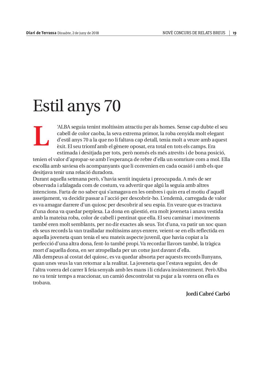 Vista previa del archivo PDF relats-breus-2018.pdf