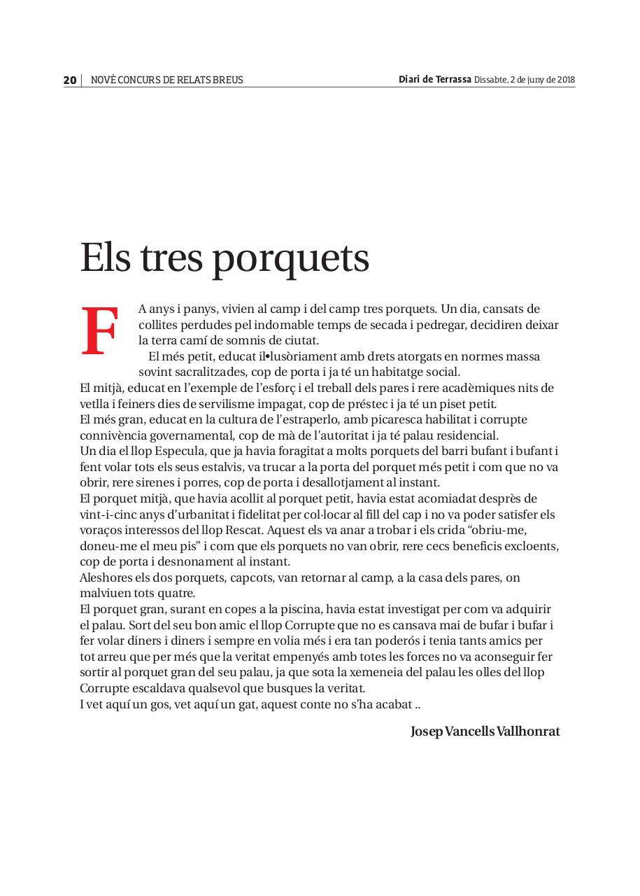 Vista previa del archivo PDF relats-breus-2018.pdf