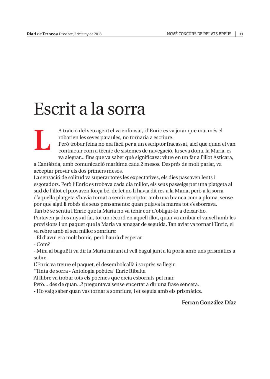 Vista previa del archivo PDF relats-breus-2018.pdf