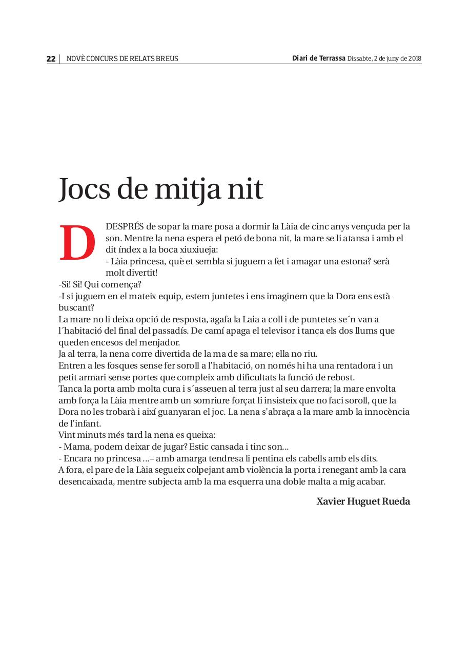 Vista previa del archivo PDF relats-breus-2018.pdf