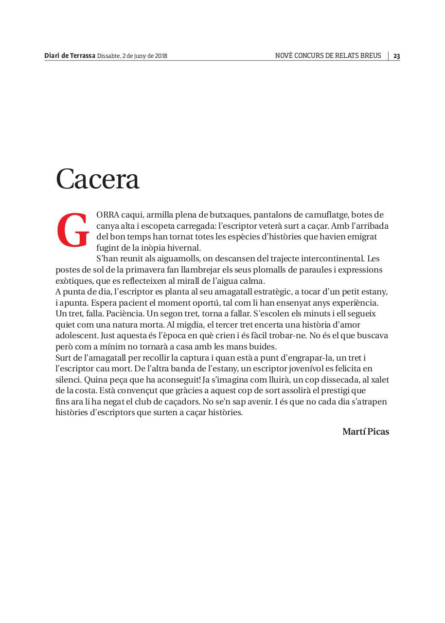 Vista previa del archivo PDF relats-breus-2018.pdf