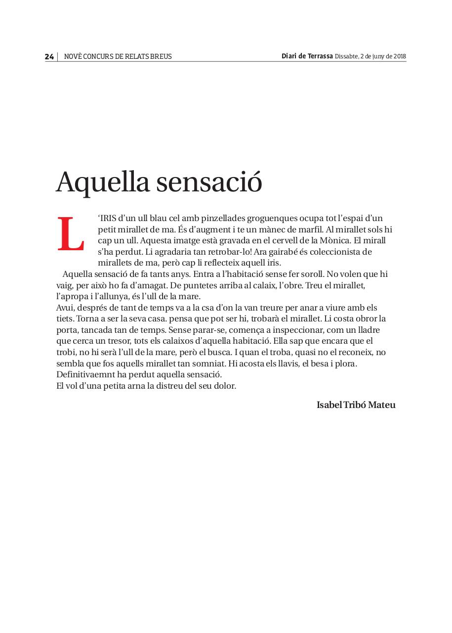 Vista previa del archivo PDF relats-breus-2018.pdf