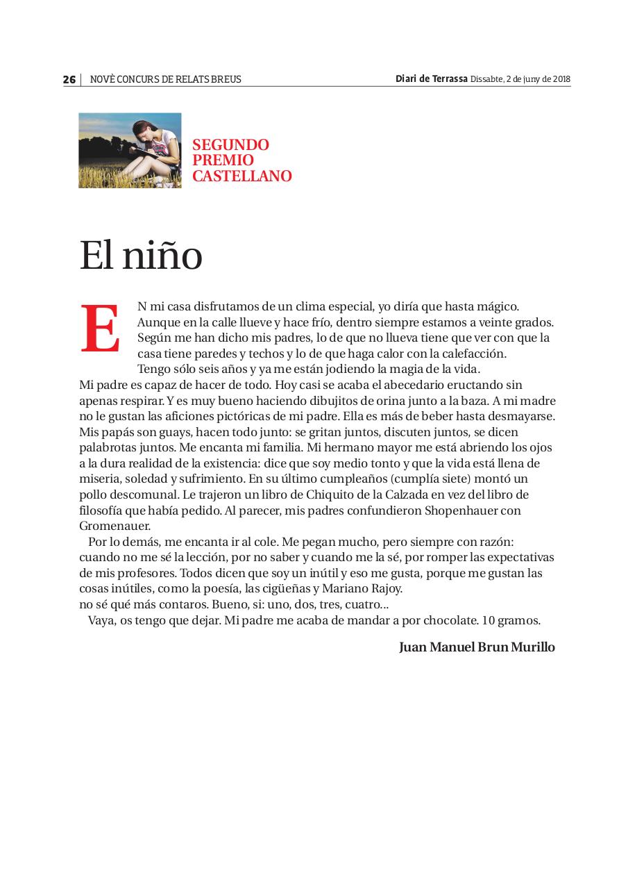 Vista previa del archivo PDF relats-breus-2018.pdf