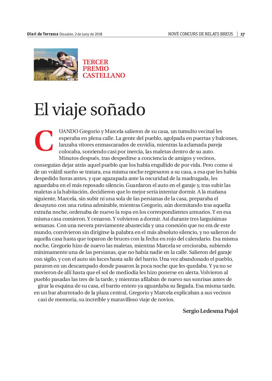 Vista previa del archivo PDF relats-breus-2018.pdf