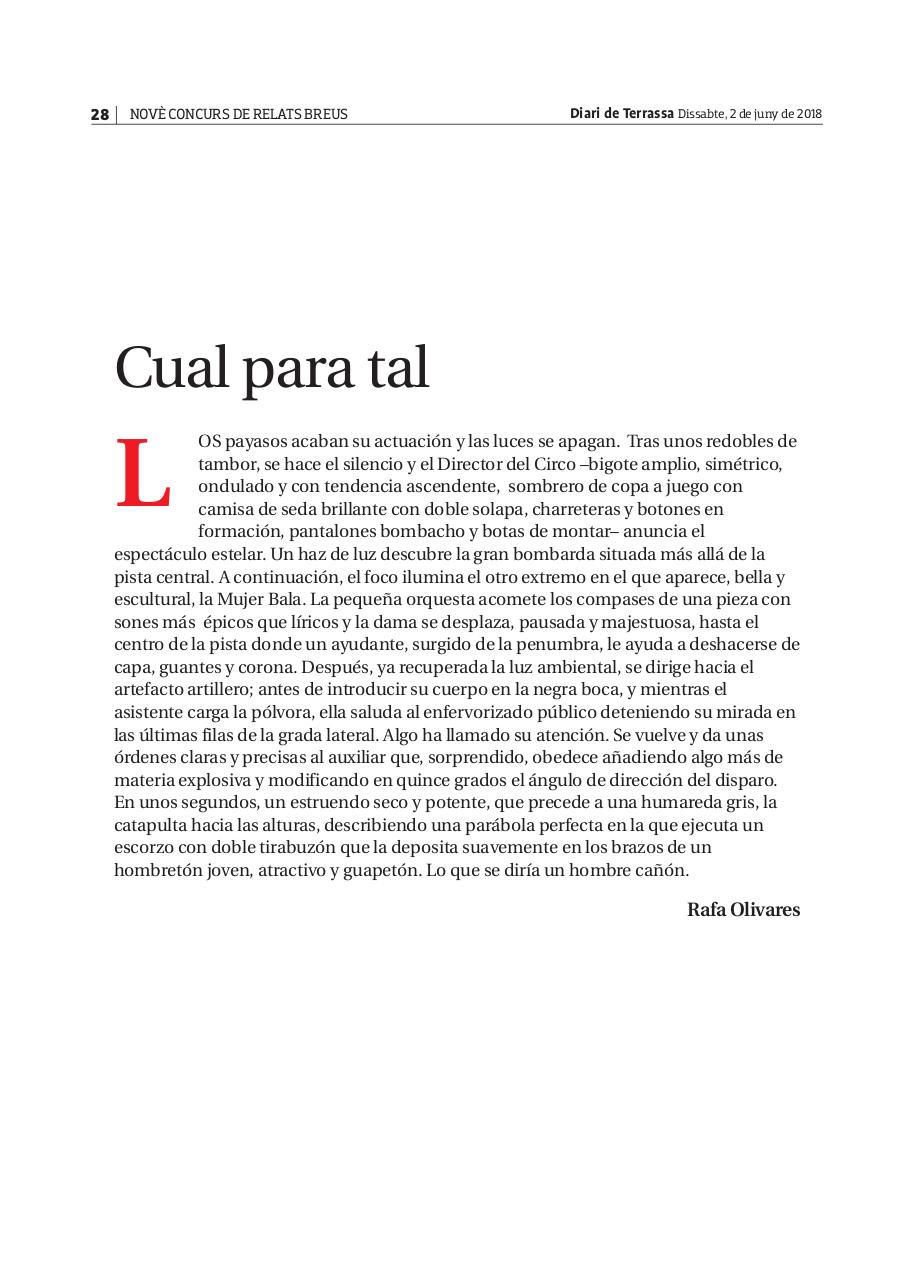 Vista previa del archivo PDF relats-breus-2018.pdf