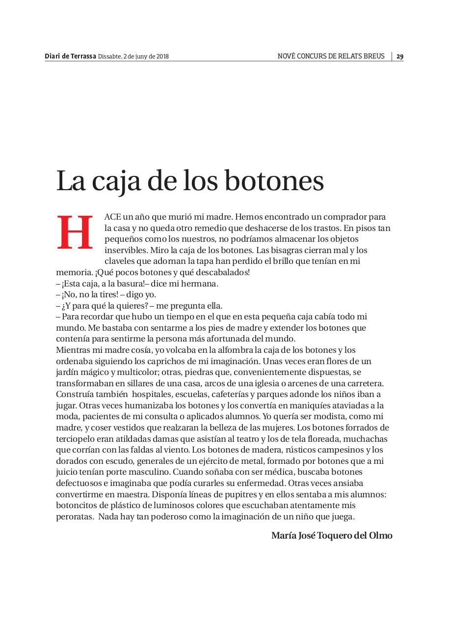 Vista previa del archivo PDF relats-breus-2018.pdf