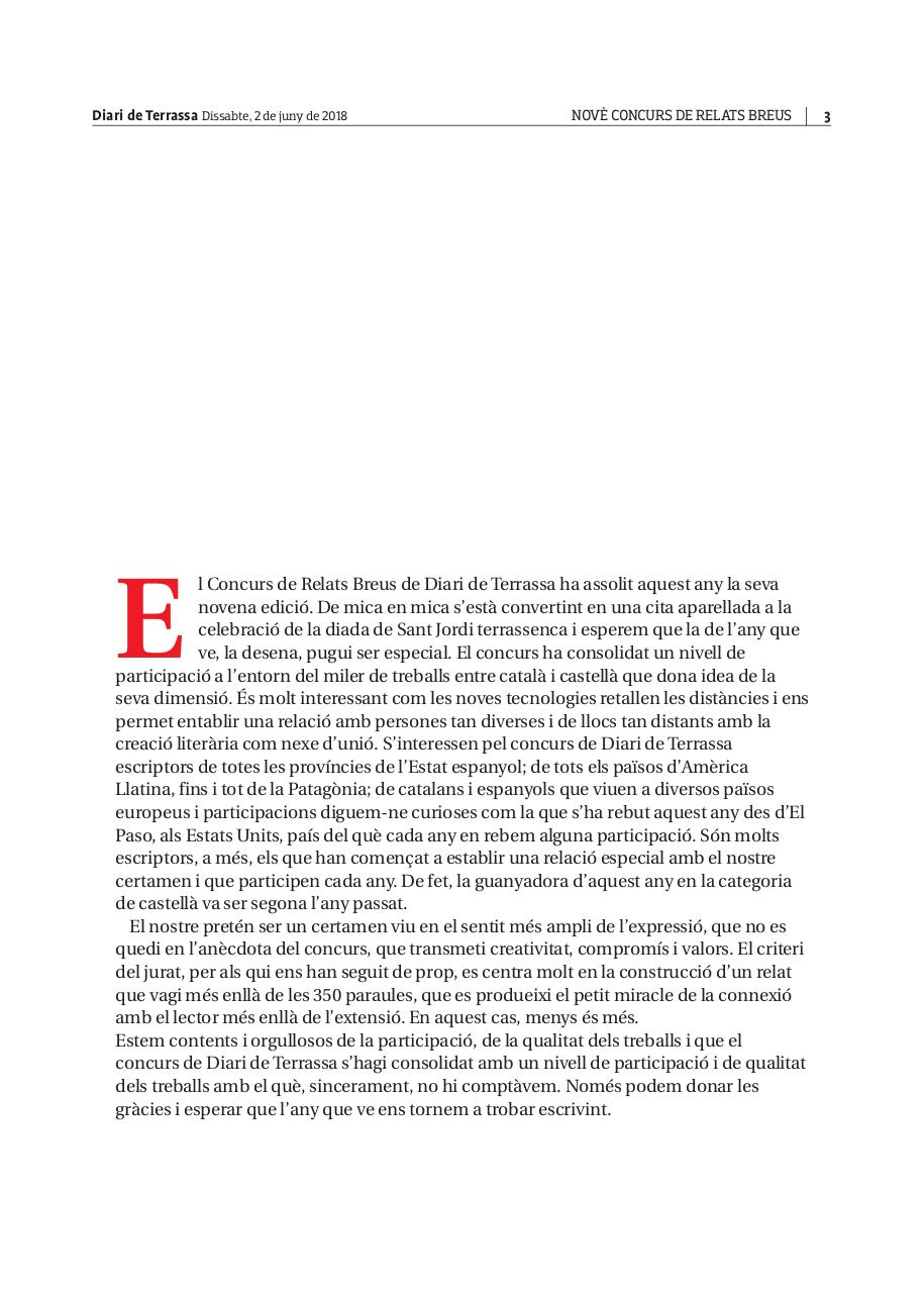 Vista previa del archivo PDF relats-breus-2018.pdf