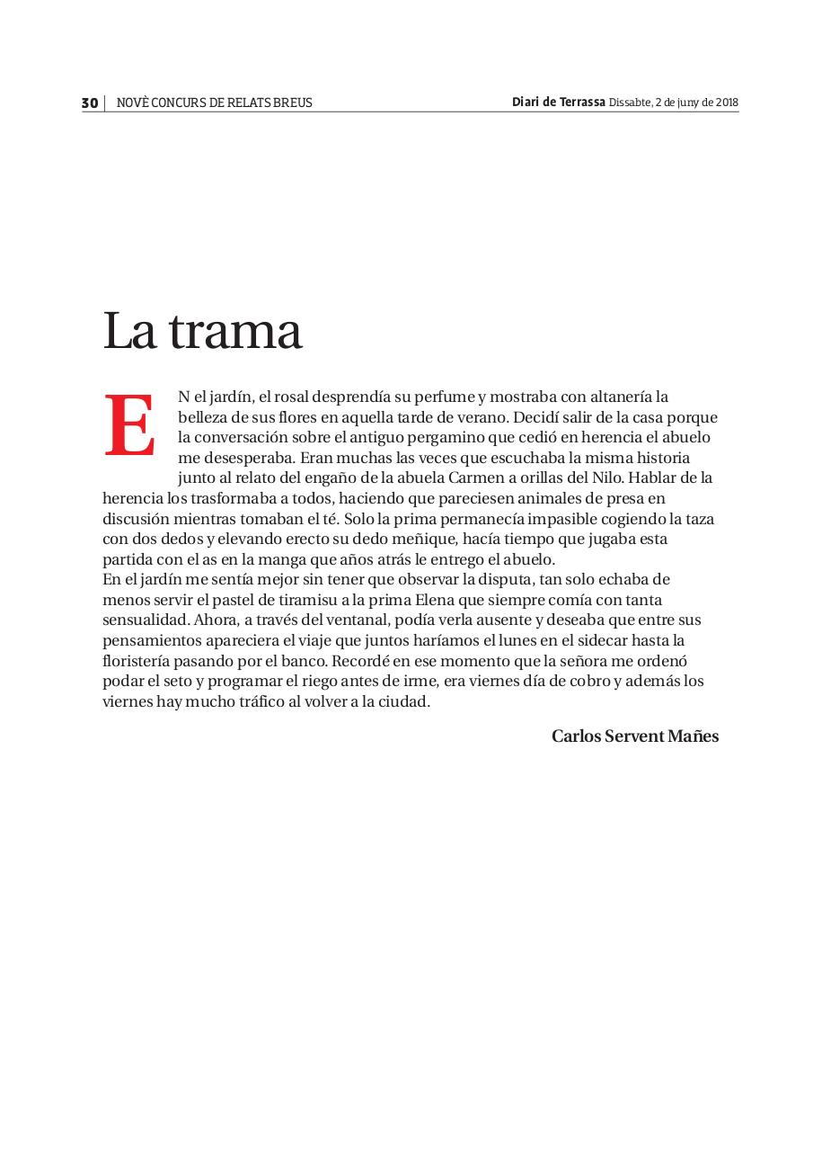 Vista previa del archivo PDF relats-breus-2018.pdf