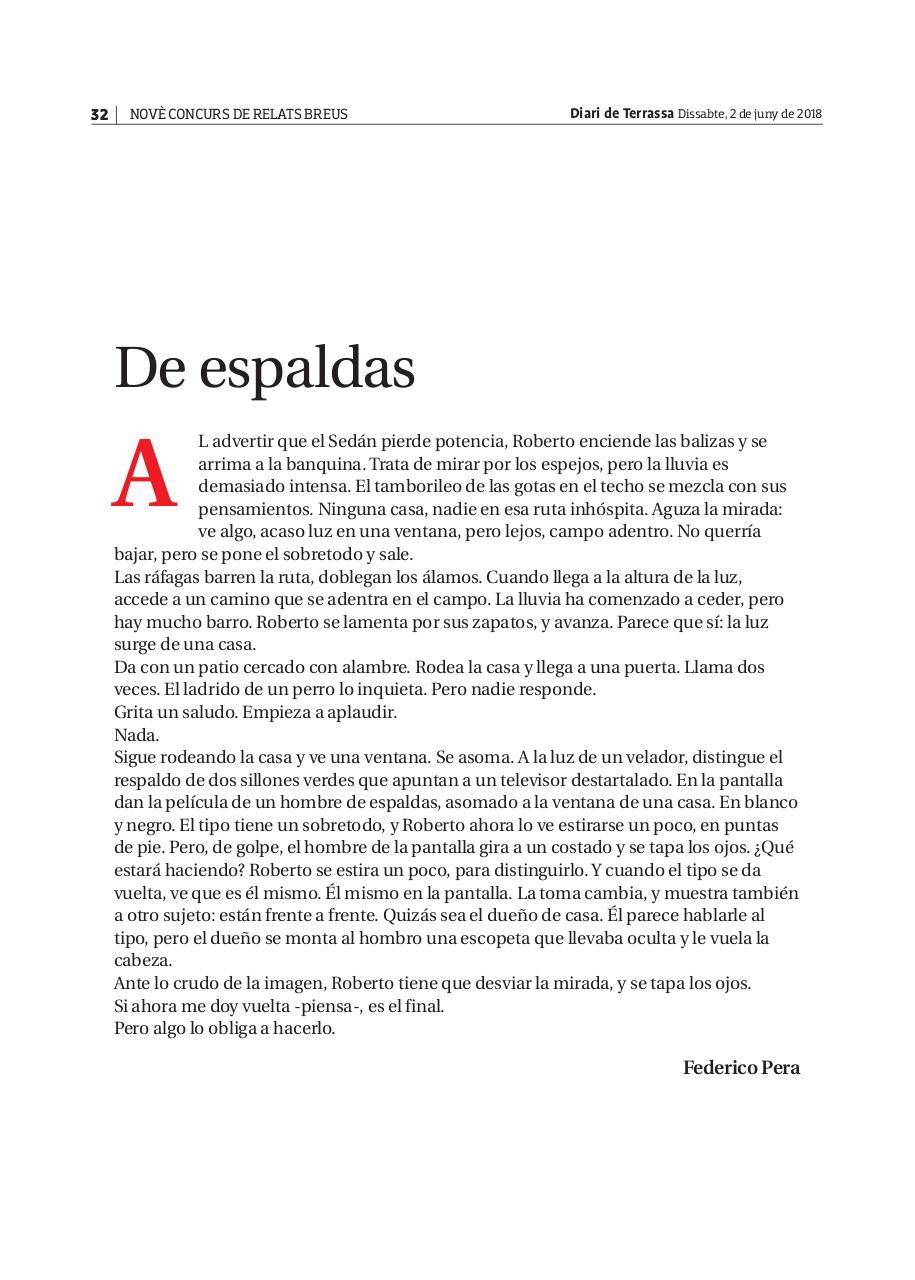 Vista previa del archivo PDF relats-breus-2018.pdf