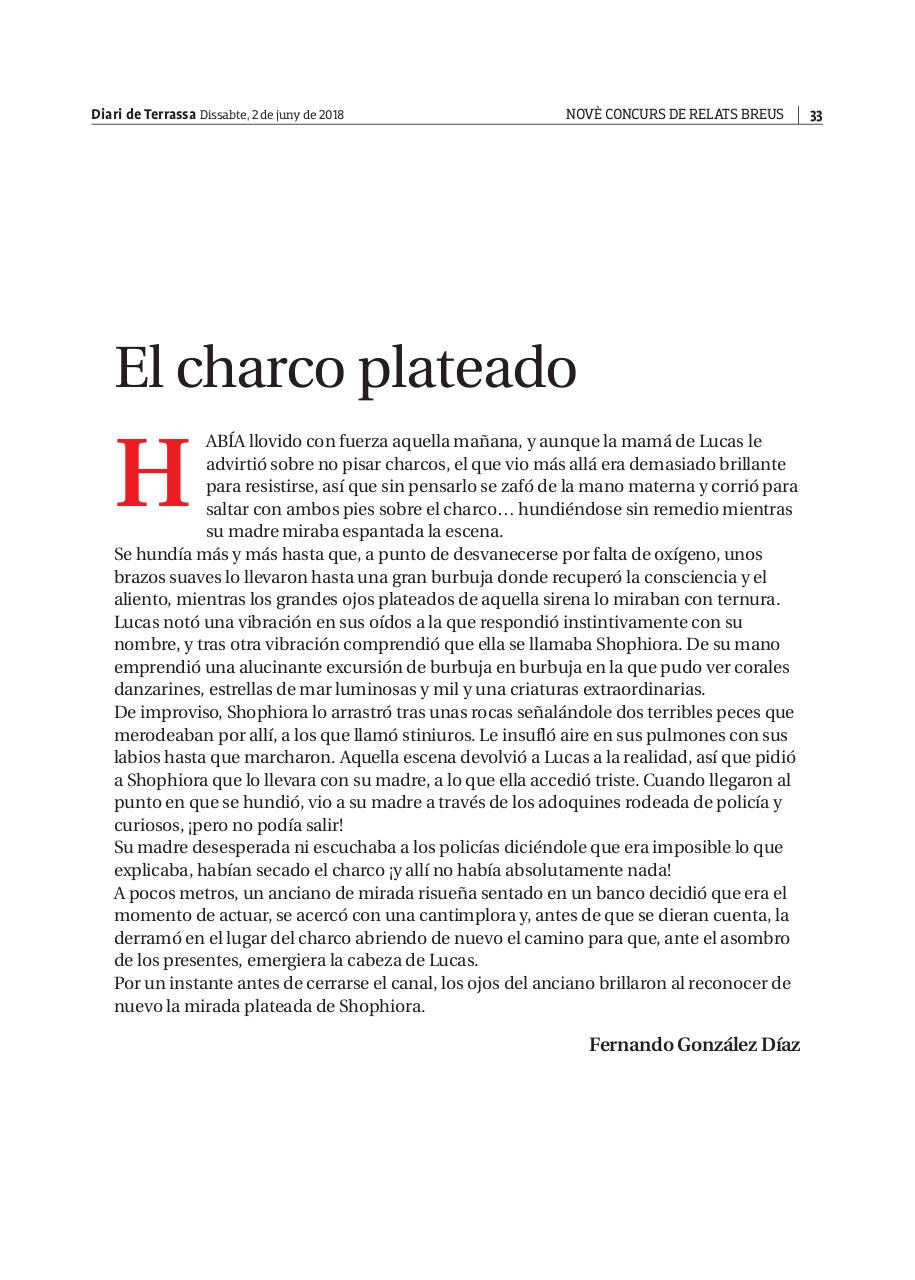 Vista previa del archivo PDF relats-breus-2018.pdf