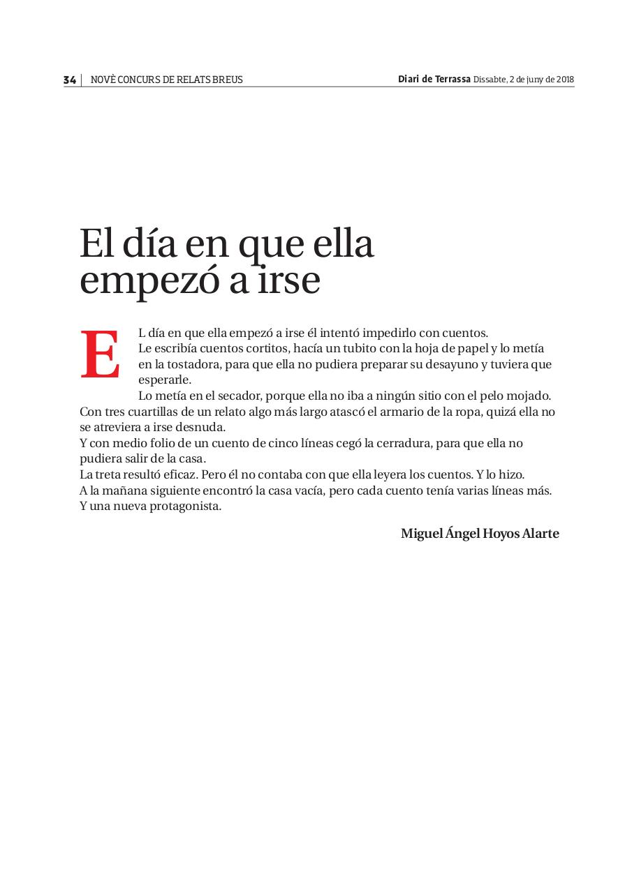 Vista previa del archivo PDF relats-breus-2018.pdf