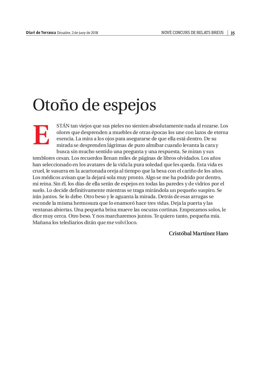 Vista previa del archivo PDF relats-breus-2018.pdf