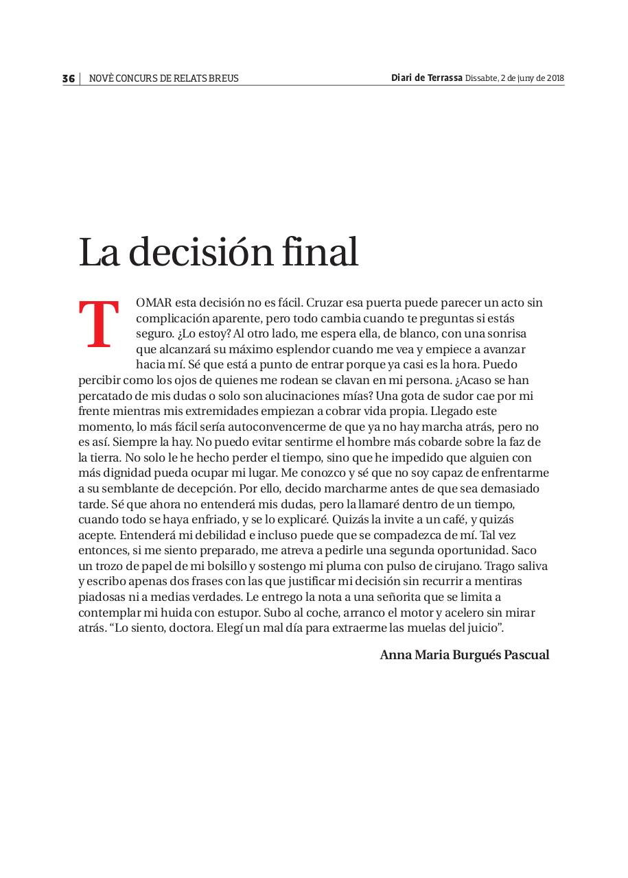 Vista previa del archivo PDF relats-breus-2018.pdf