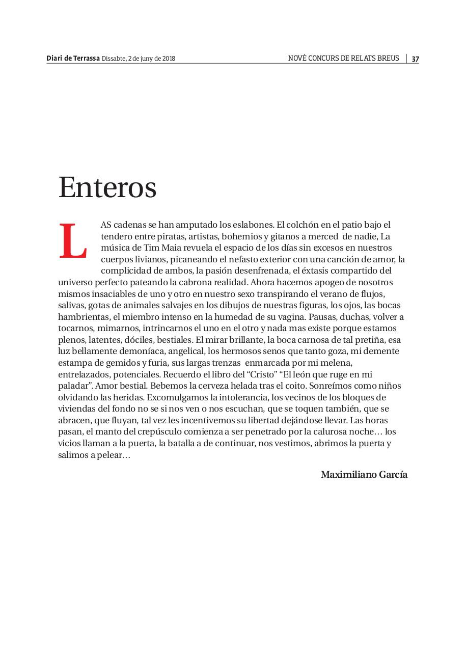 Vista previa del archivo PDF relats-breus-2018.pdf