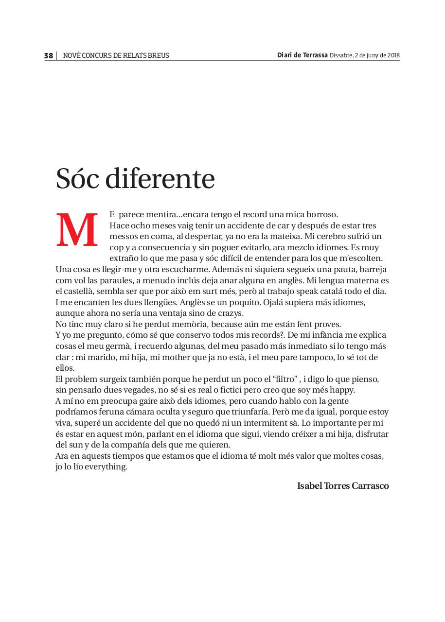 Vista previa del archivo PDF relats-breus-2018.pdf