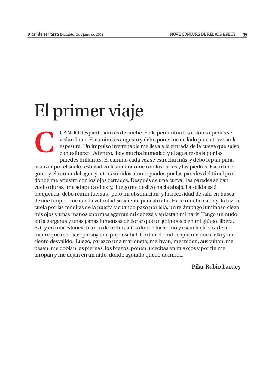 Vista previa del archivo PDF relats-breus-2018.pdf