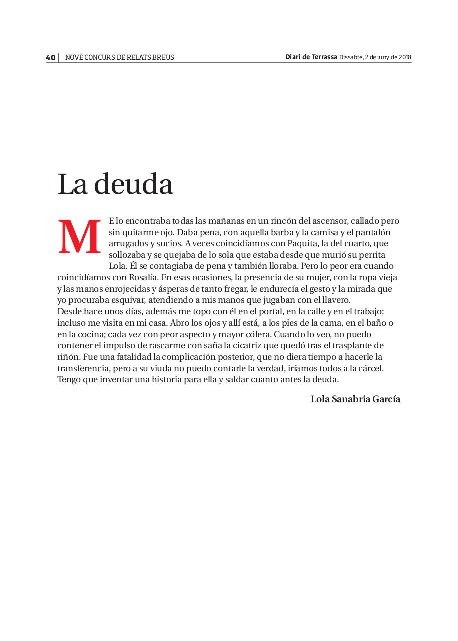 Vista previa del archivo PDF relats-breus-2018.pdf