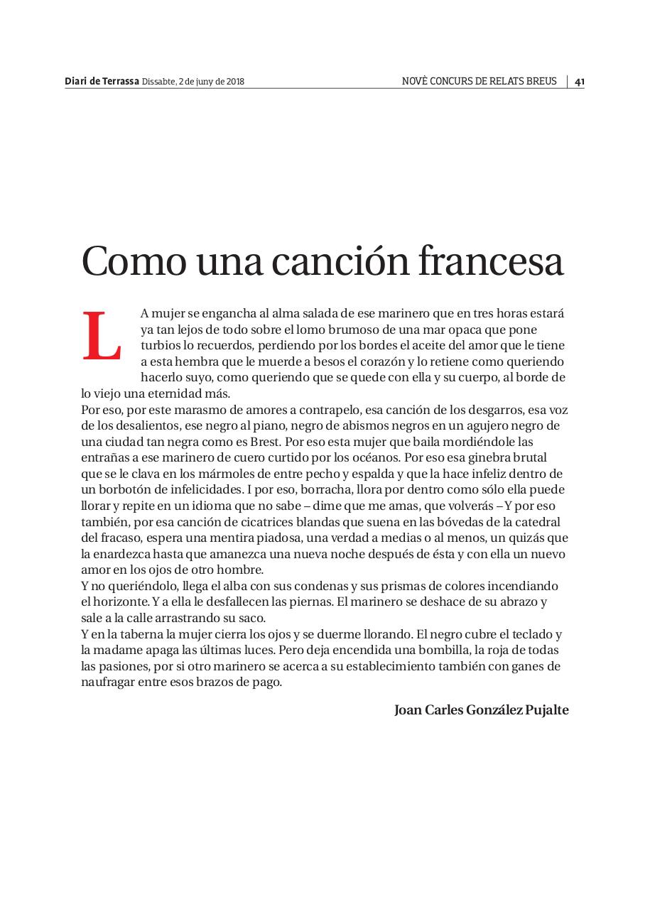 Vista previa del archivo PDF relats-breus-2018.pdf