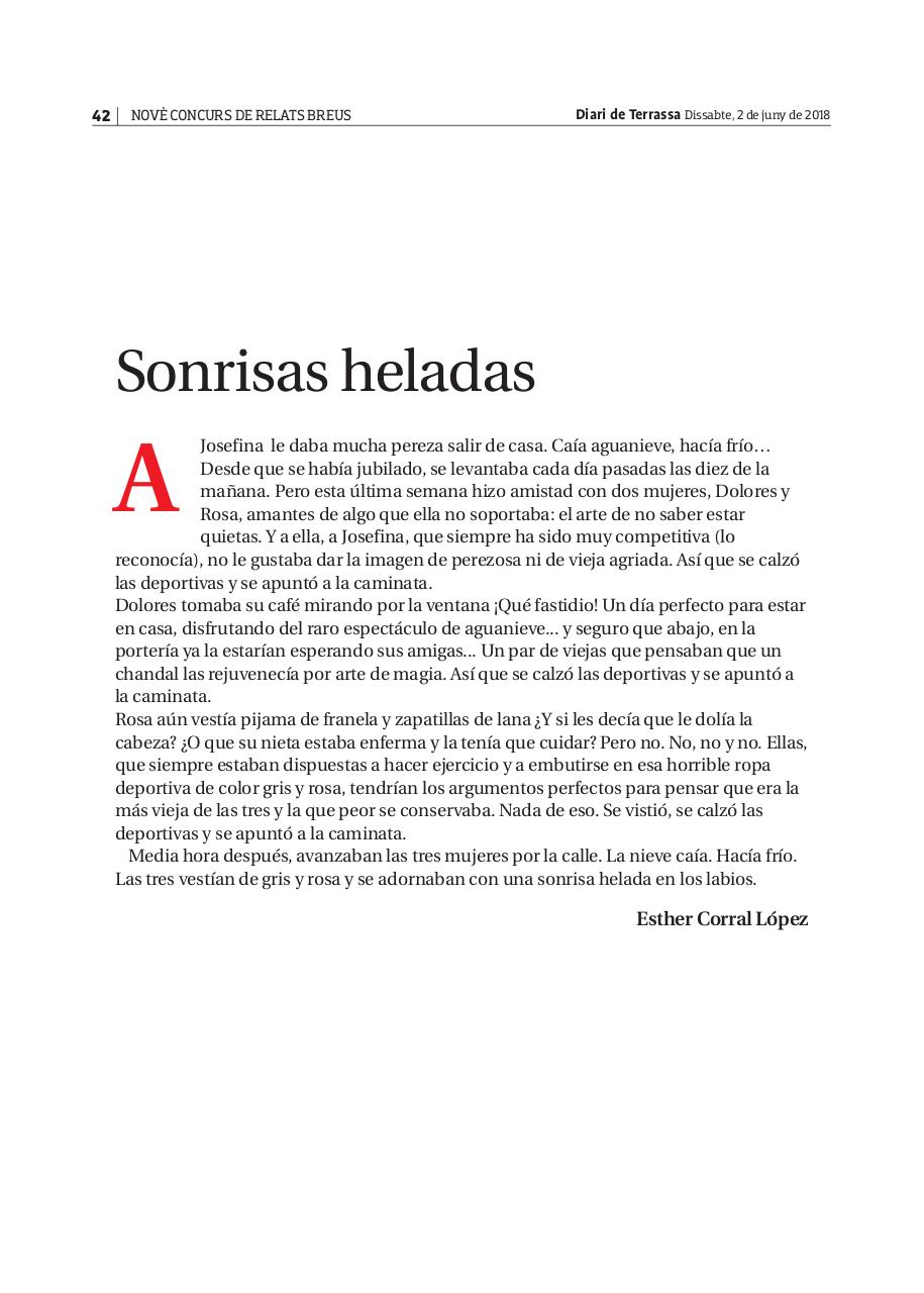 Vista previa del archivo PDF relats-breus-2018.pdf