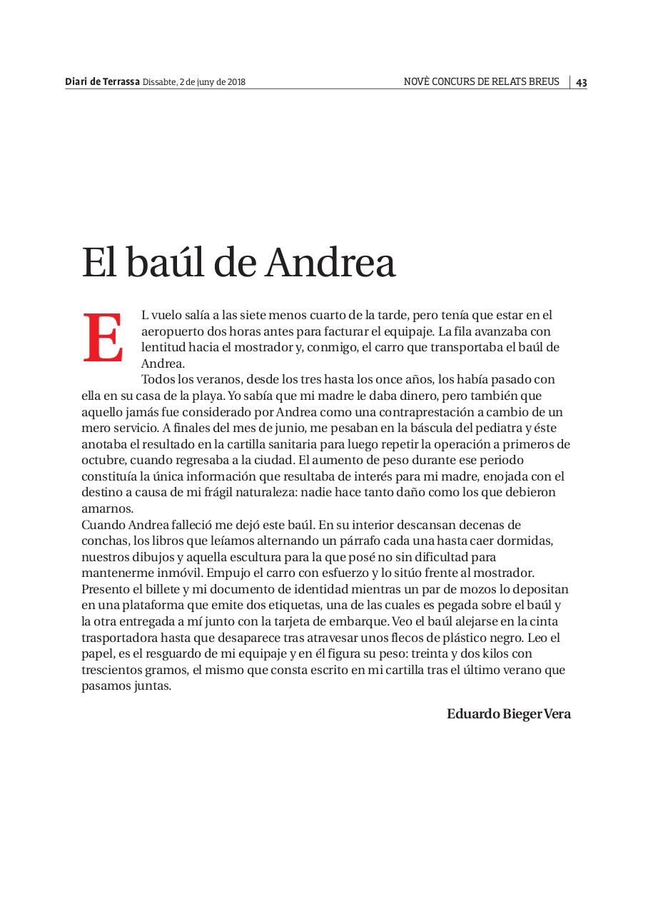 Vista previa del archivo PDF relats-breus-2018.pdf