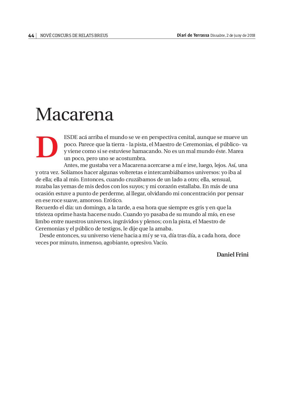 Vista previa del archivo PDF relats-breus-2018.pdf