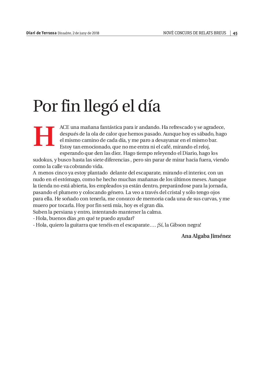 Vista previa del archivo PDF relats-breus-2018.pdf