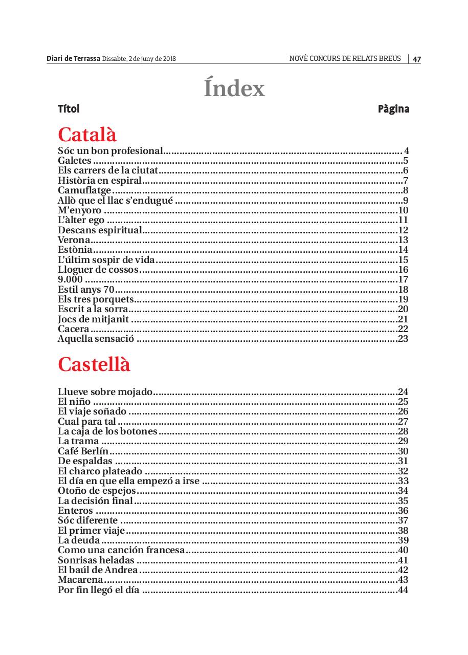 Vista previa del archivo PDF relats-breus-2018.pdf