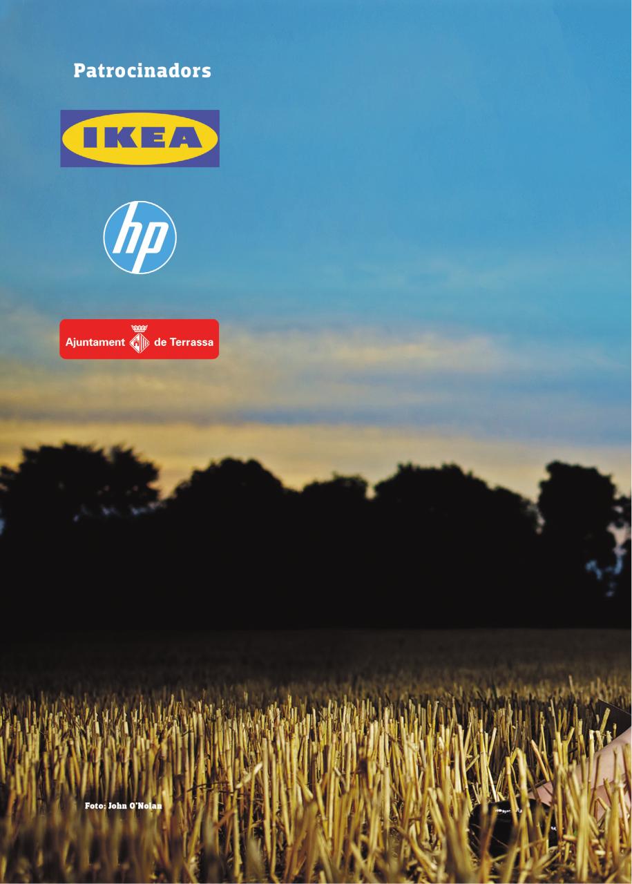 Vista previa del archivo PDF relats-breus-2018.pdf