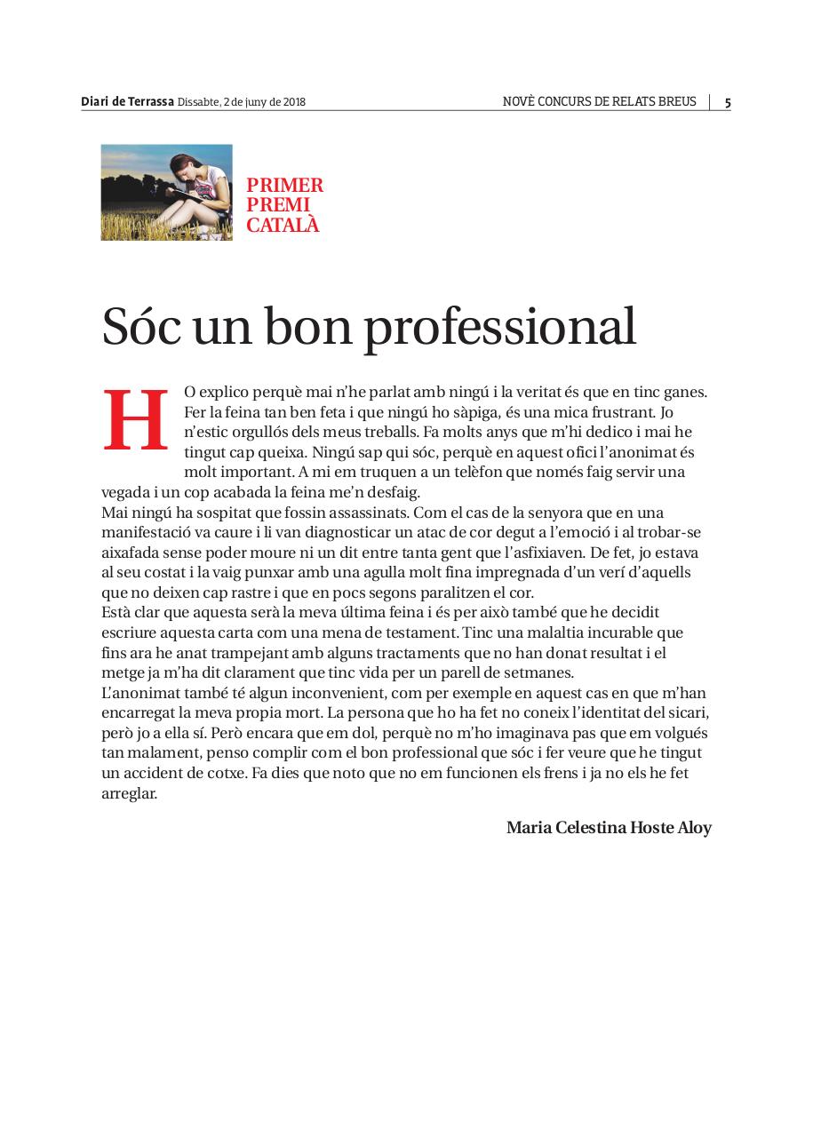 Vista previa del archivo PDF relats-breus-2018.pdf