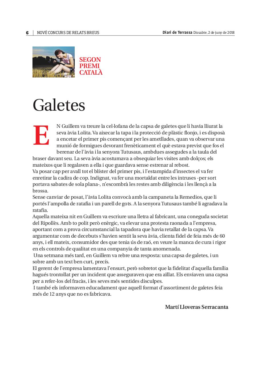 Vista previa del archivo PDF relats-breus-2018.pdf